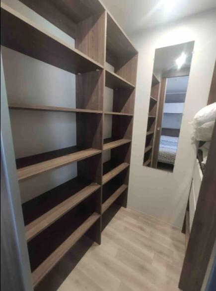 A La Brise Du Ferret Hotel Lège-Cap-Ferret Eksteriør billede