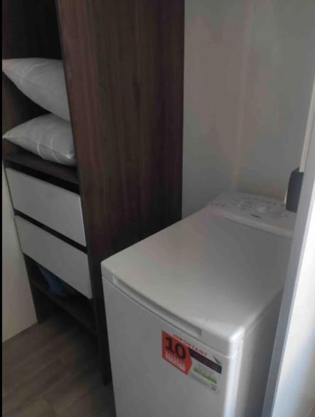 A La Brise Du Ferret Hotel Lège-Cap-Ferret Eksteriør billede